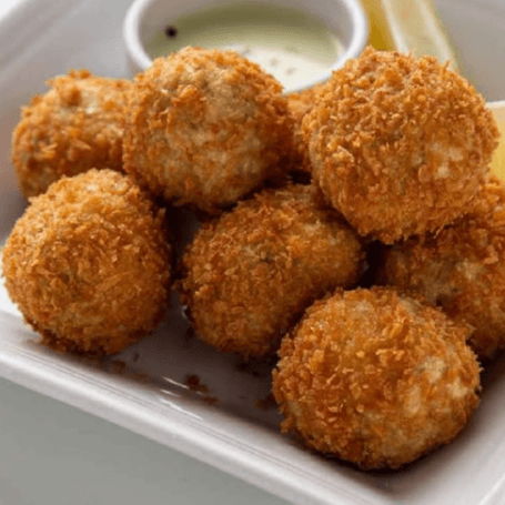 Sakana Balls 5 uds