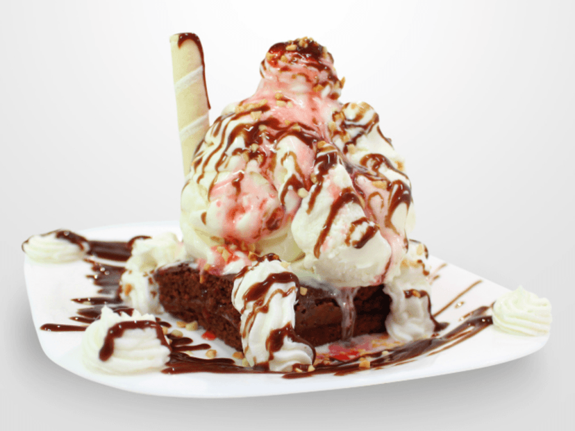 Helados Makerule