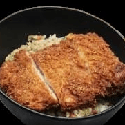 Tonkatsu
