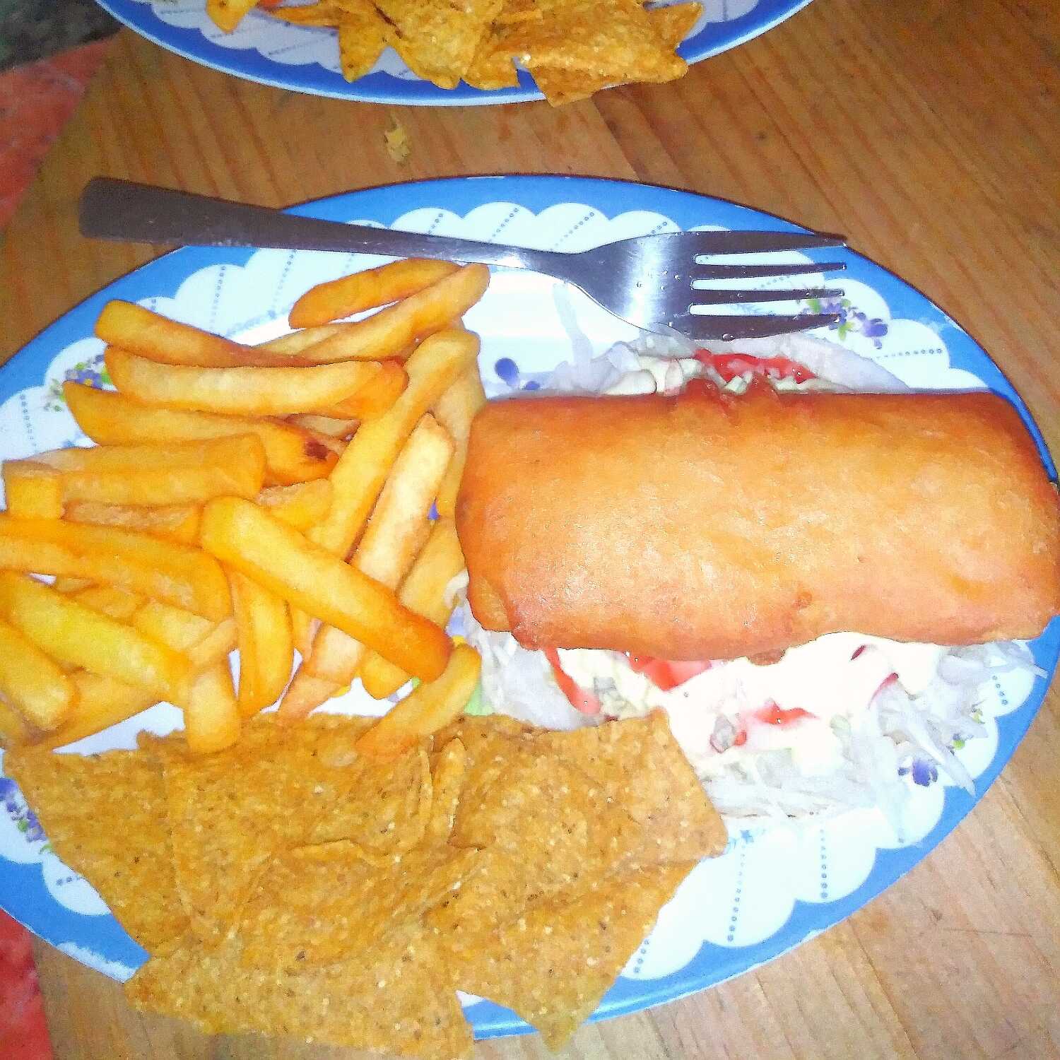 Raviol