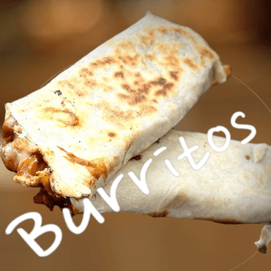 Quesadillas 2 + Gorditas 1 + Bebida 2
