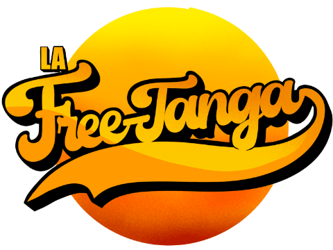 La Free-Tanga