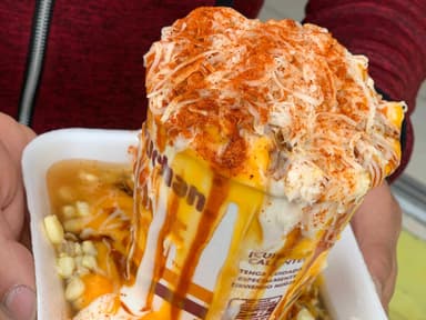 Maruchan Loka