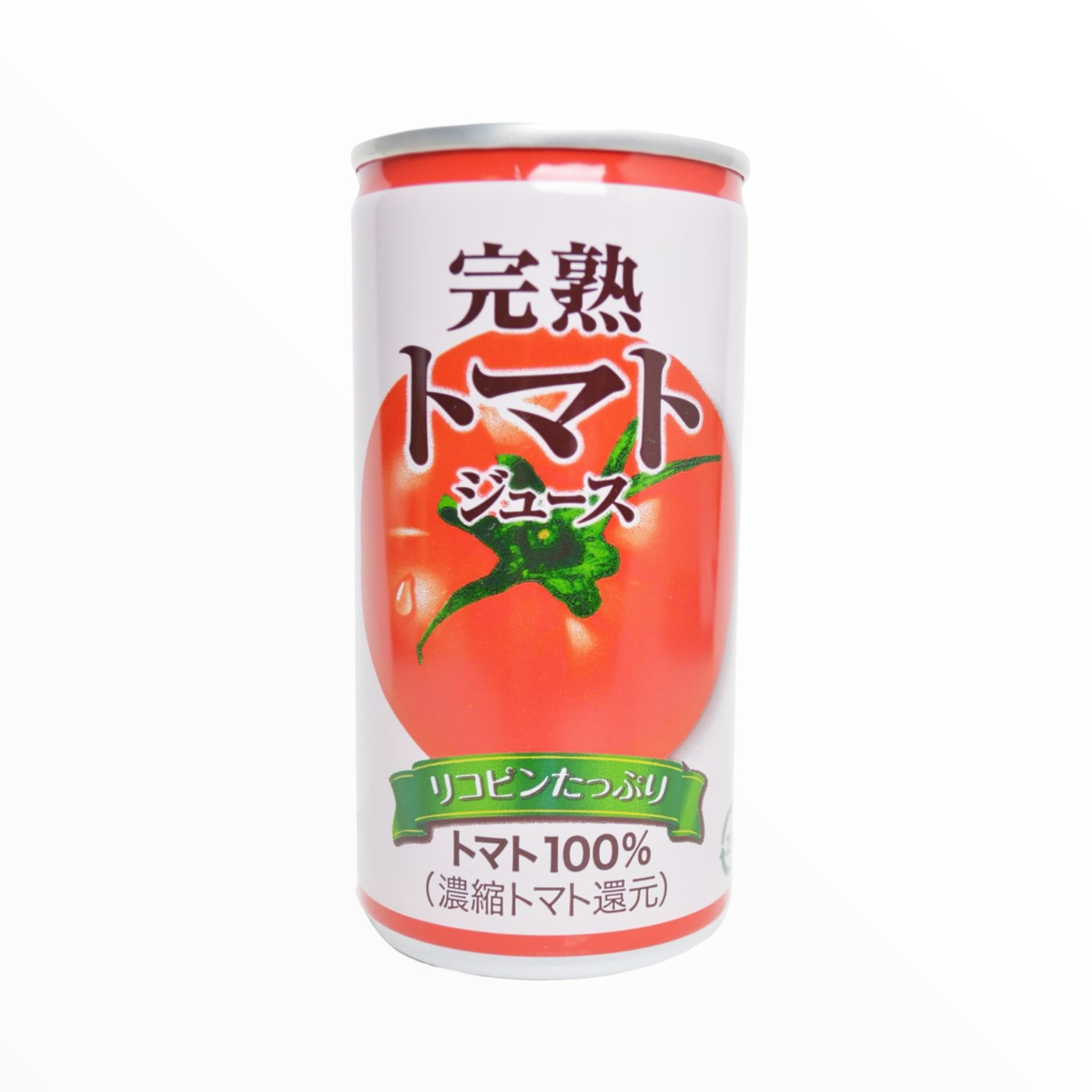 Tomate 100 % Sal, Tominaga, 185 g - SE-BEB155-7602