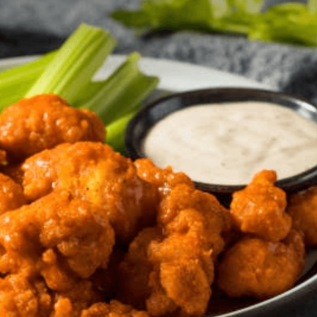 Boneless