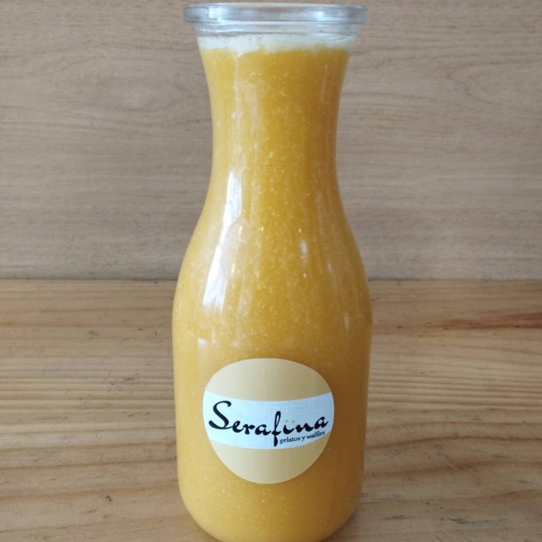 Jugo Wapa 750ml