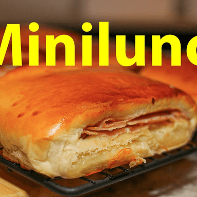 Mini Lunch