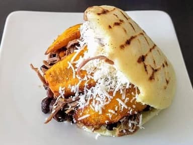 Pabellón