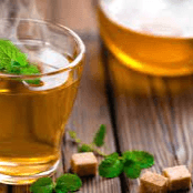Té Verde