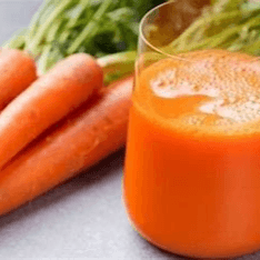Jugo Gastritis