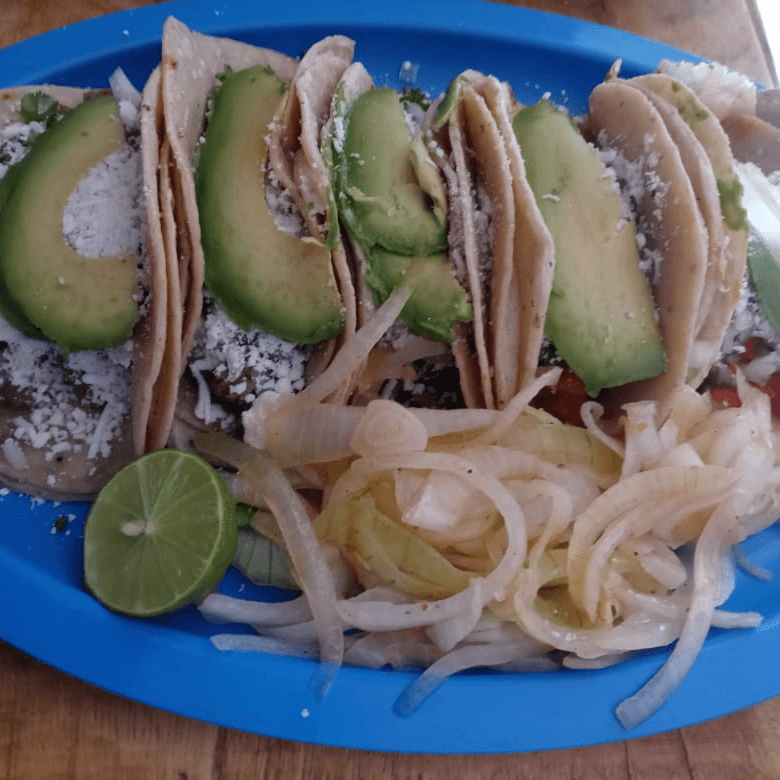 Tacos