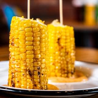 ELOTES