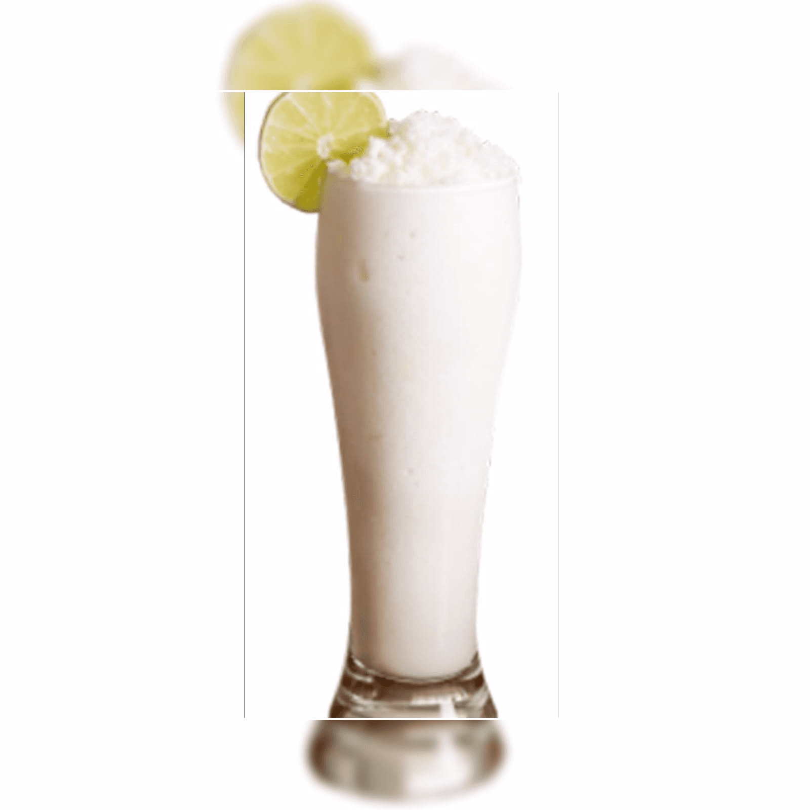 Limonada De Coco