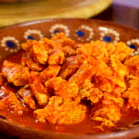 HUEVOS AL ALBAÑIL
