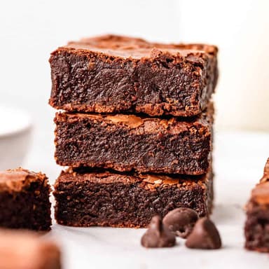 Brownie