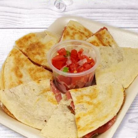 Sincronizada