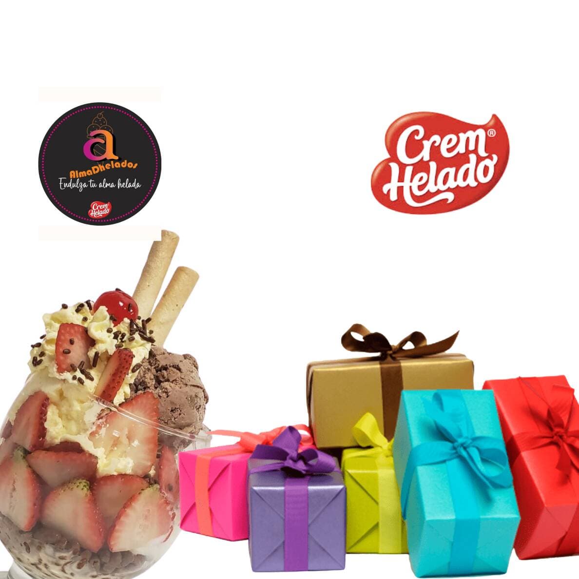 Anhelo de Fresas (sentimientos)