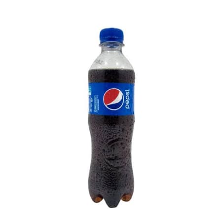Pepsi 350 ml