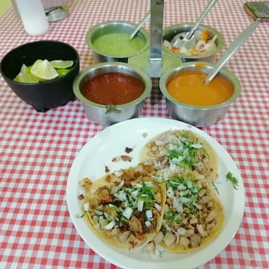 ARRACHERA