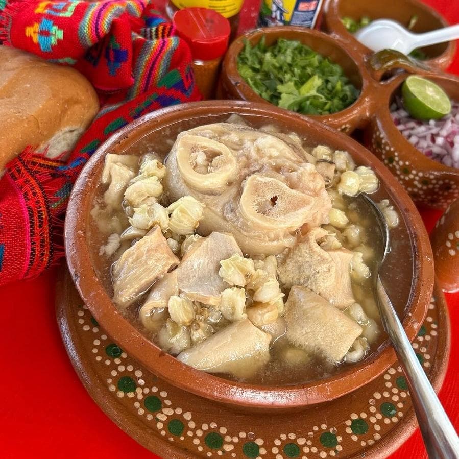 Combo 1