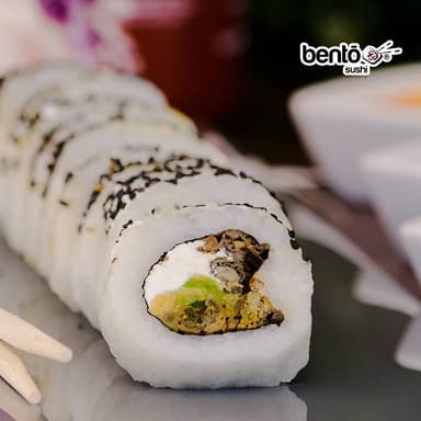 Makis Kaki (ostion)