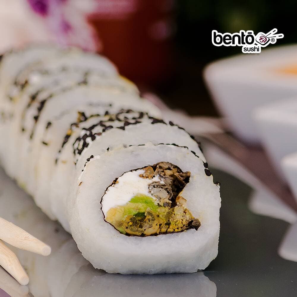 Makis Kaki (ostion)