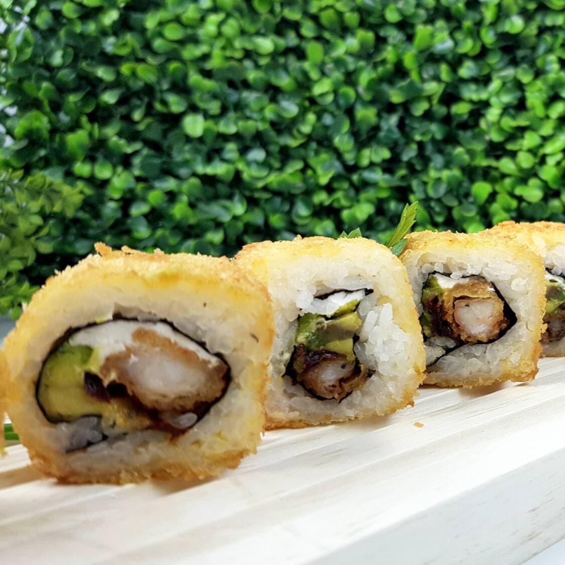 Shunki Maki