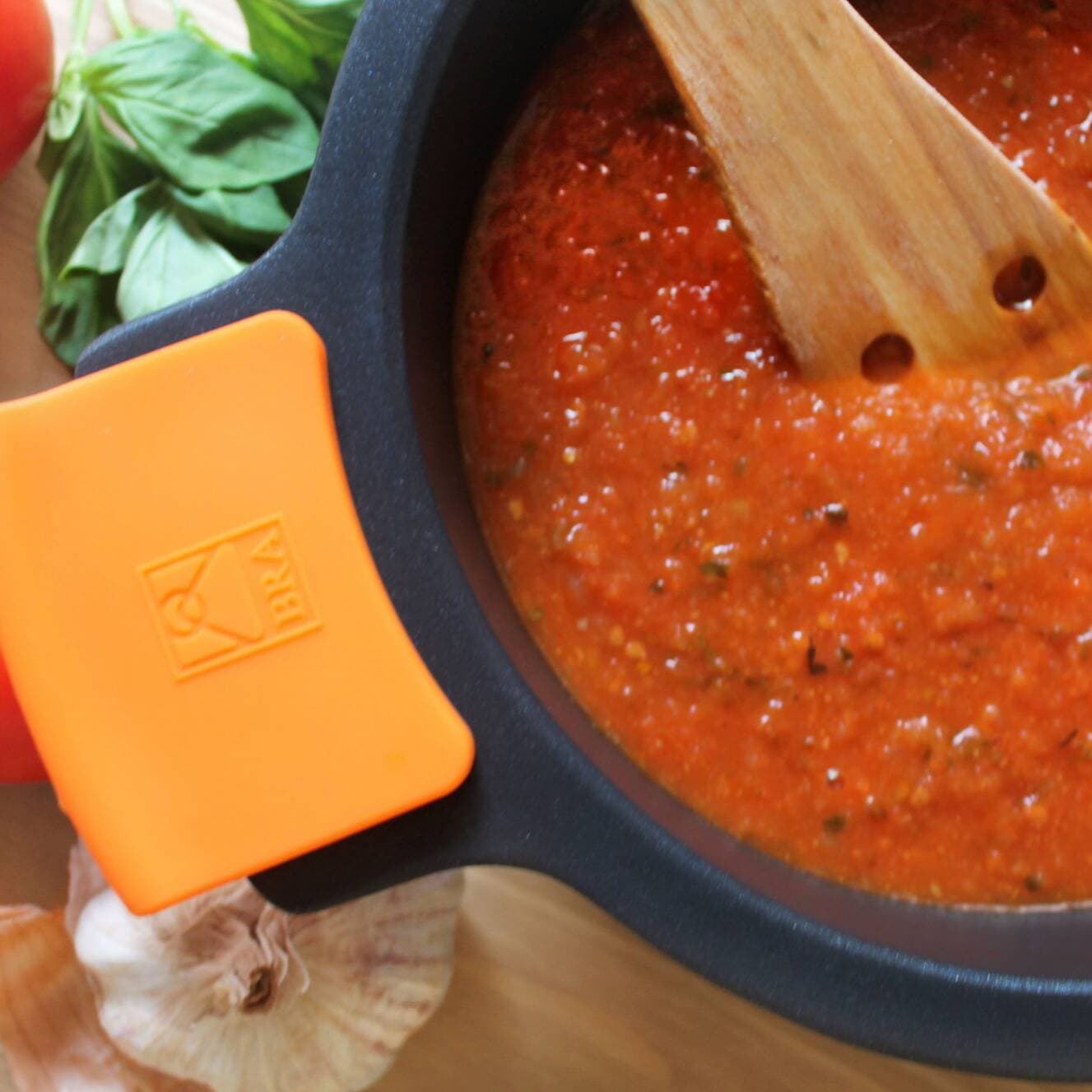 Salsa Extra