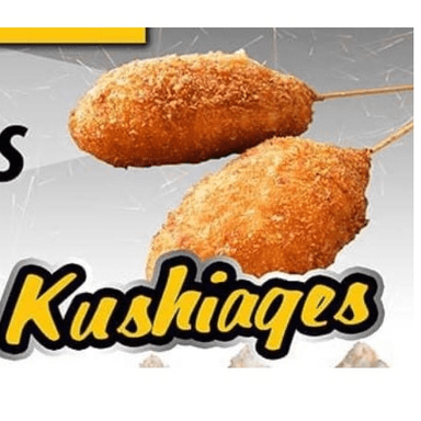 Kushiagues