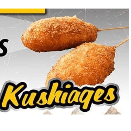 Kushiagues