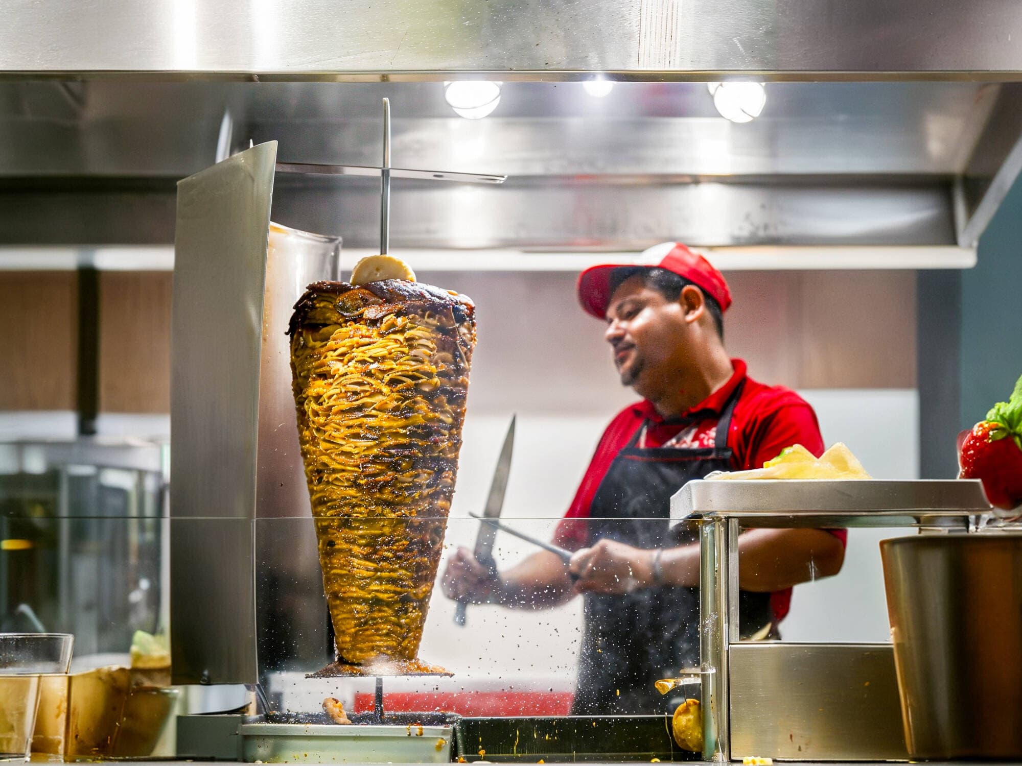 Tu Taco