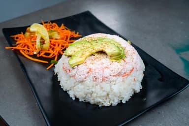 GOHAN
