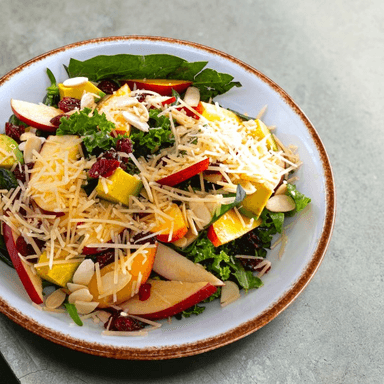 Ensalada Alicante