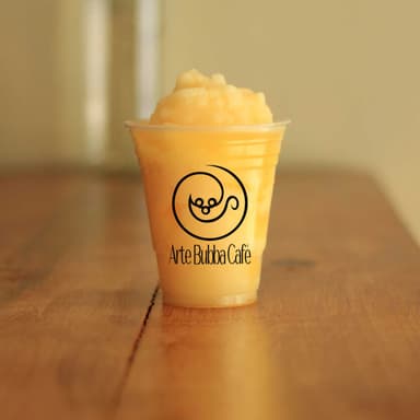 Smoothie de Mango