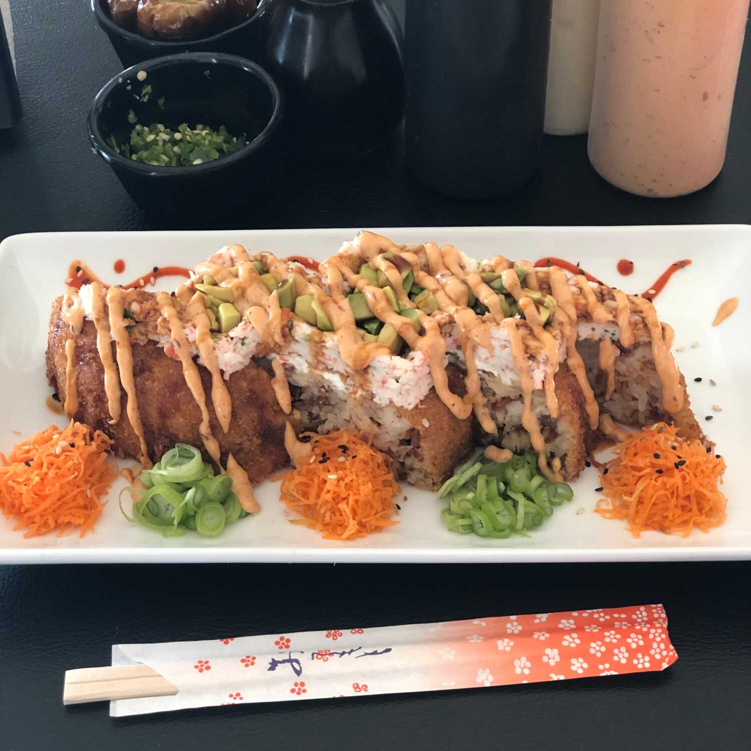 Bomba Especial