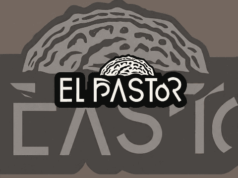 Taqueria El Pastor