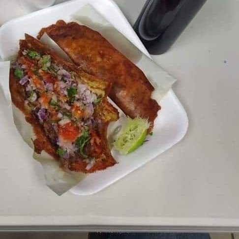 Ketobirria