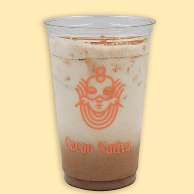 Frío Vai-nela 14oz