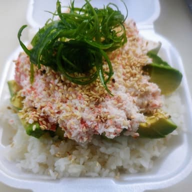 ARROZ KORY