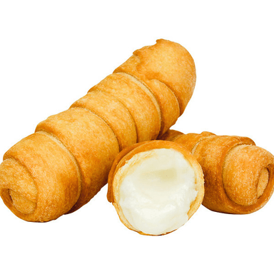 Tequeños 3 Und