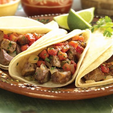 Taco