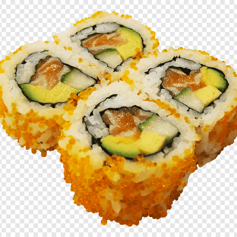 Combo-Súper Rico