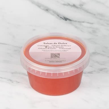 Jalea de Guayaba 500ml