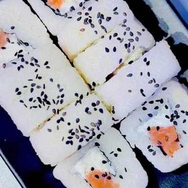 Maki Philadelphia