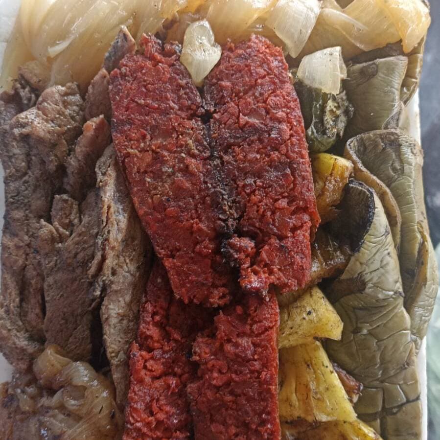 BISTEC