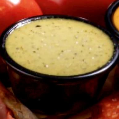 ADEREZO JALAPEÑO