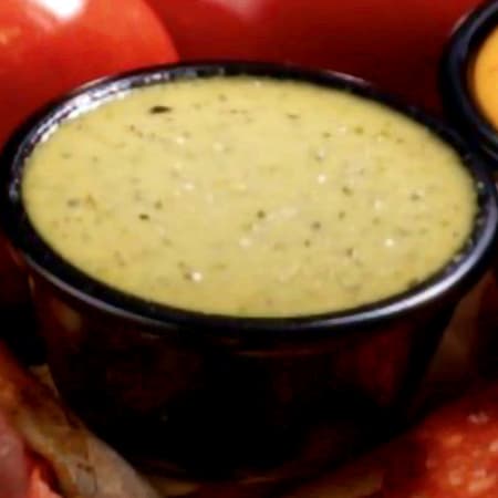 ADEREZO JALAPEÑO