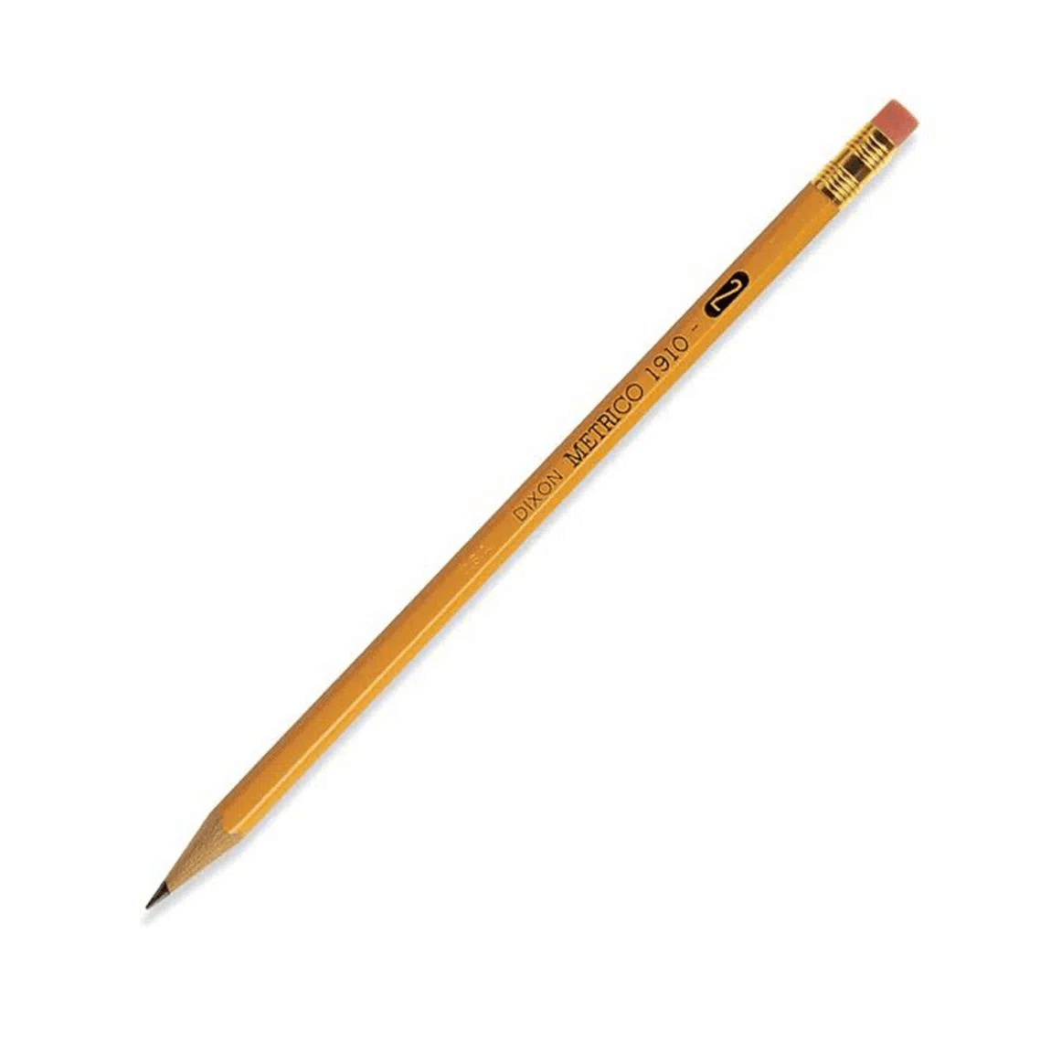 LAPIZ ESCOLAR
