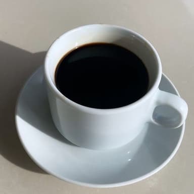 Café de Olla