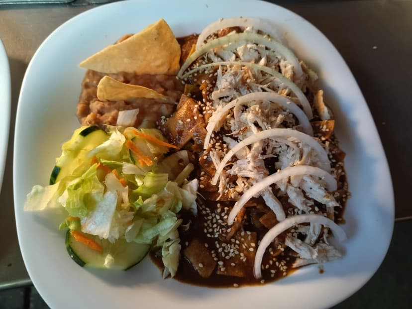 Artur's Restaurant